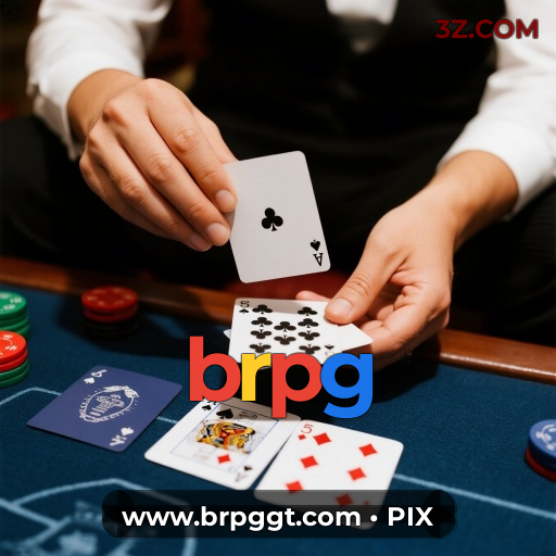 brpg.com 🌟 - Melhor plataforma de entretenimento🌟 - brpg