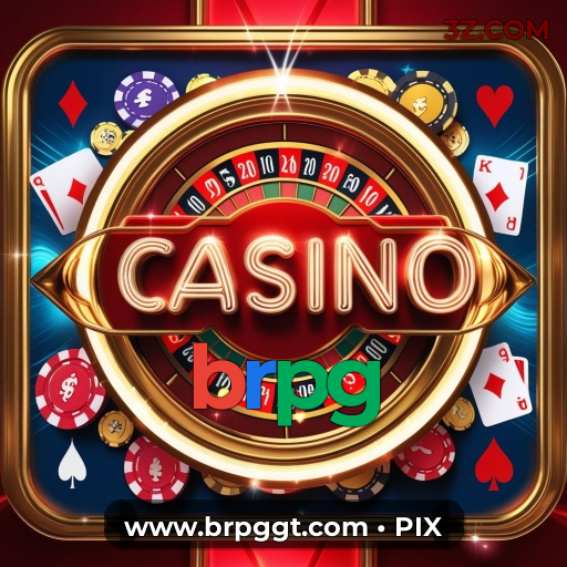 brpg: Catálogo de slots clássicos e vídeo slots — filtros por provedor e tema 