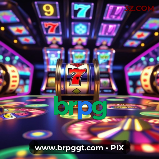 brpg.com ✅ - A única plataforma oficial de certificação - brpg