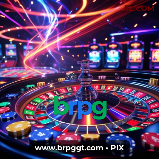 Como Ganhar em Slots no brpg – Dicas e Estratégias VIP