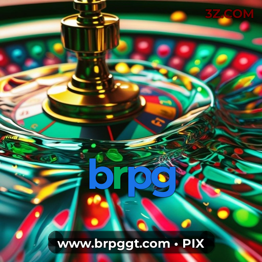 brpg: Catálogo de slots clássicos e vídeo slots — filtros por provedor e tema 