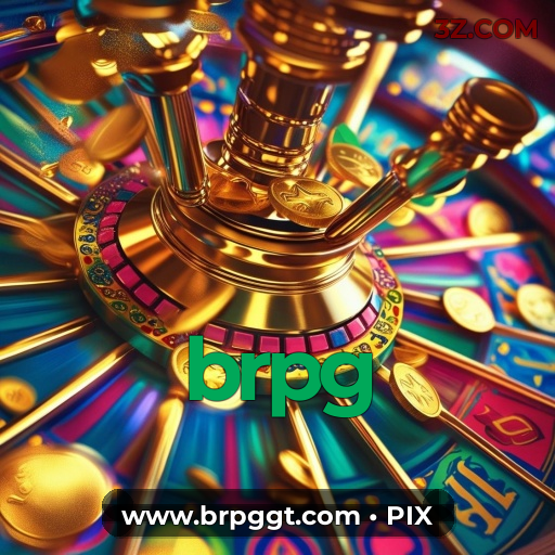 Promo brpg: Jogue com confiança no cassino online mais seguro e rentável!