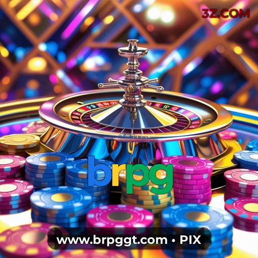 Crash com limites flexíveis e gestão de banca | brpg