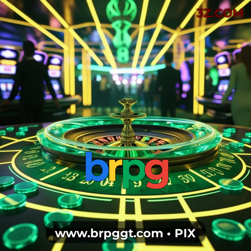 brpg