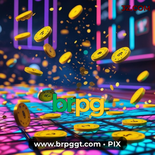 Cassino Online brpg | Jogos com Pagamentos Instantâneos