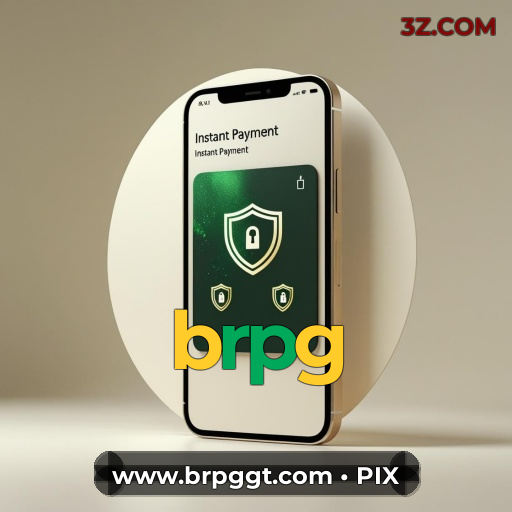 Login no Cassino brpg | Jogar com Segurança