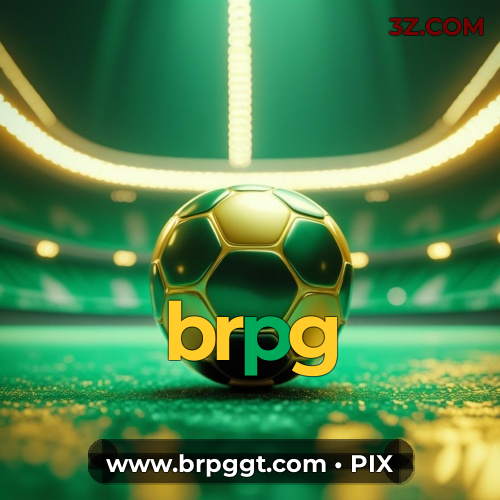 brpg: Ganhe no cassino online mais seguro e confiável do Brasil!