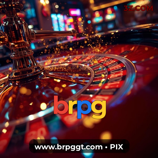 Top 7 Bônus de Depósito no brpg – Cashback & Giros Grátis