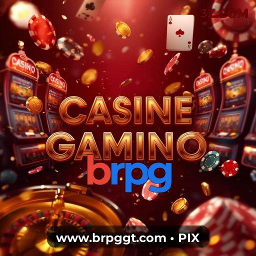 brpg.com - PLATAFORMA OFICIAL - 🎖️ - brpg cassino slots jogos