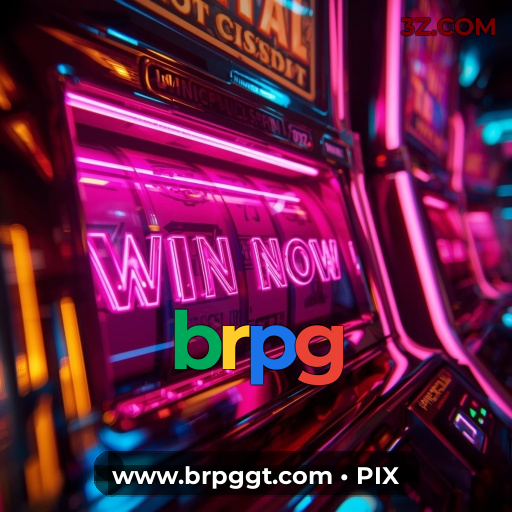 brpg