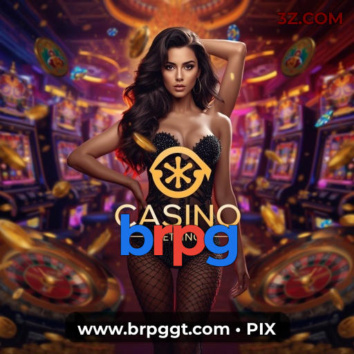 brpg.com 🌟 - Melhor plataforma de entretenimento🌟 - brpg