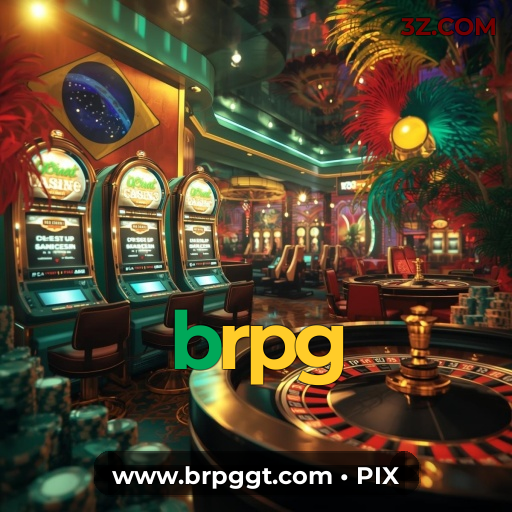 brpg.com - PLATAFORMA OFICIAL - 🎖️ - brpg cassino slots jogos