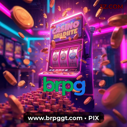 Como Ganhar em Slots no brpg – Dicas e Estratégias VIP