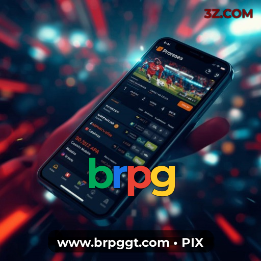 brpg.com ✅ - A única plataforma oficial de certificação - brpg