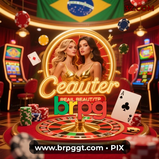 brpg.com 🌟 - Melhor plataforma de entretenimento🌟 - brpg