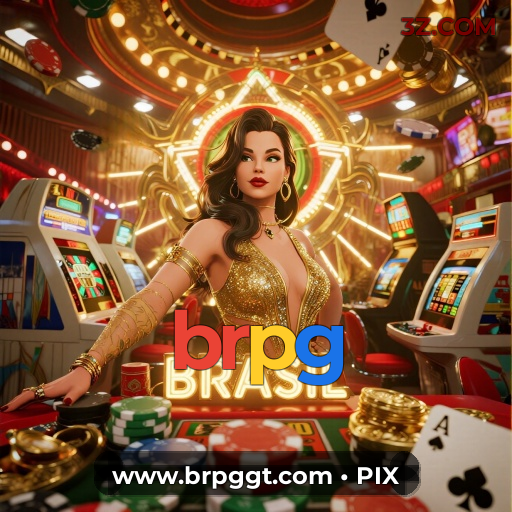 brpg 🏅 - Site oficial do melhor cassino 🏅 - brpg.com