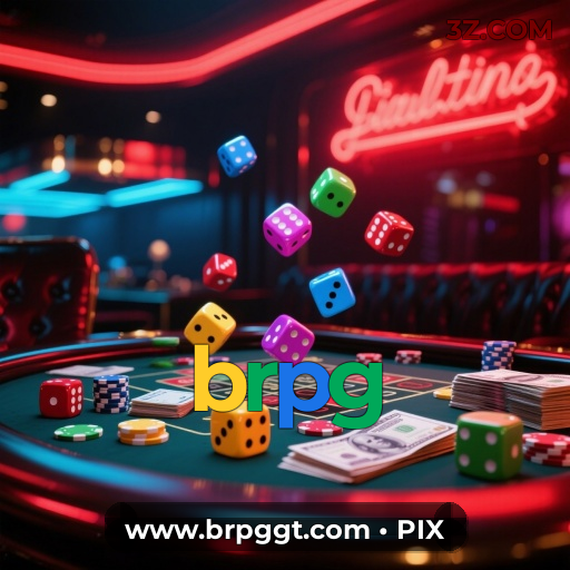 brpg.com - PLATAFORMA OFICIAL - 🎖️ - brpg cassino slots jogos