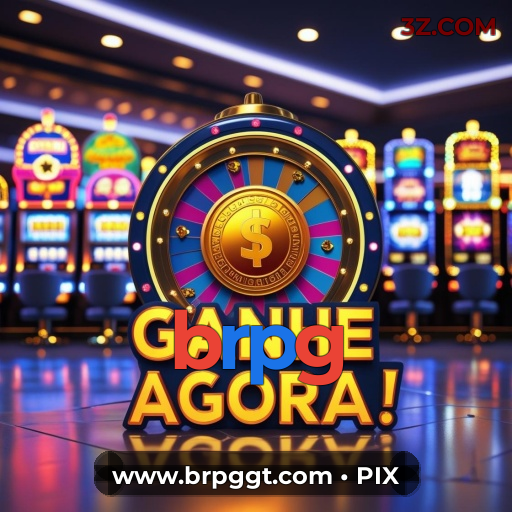 brpg.COM 🌐 - Cassino brpg App online | Baixe o aplicativo do melhor cassino
