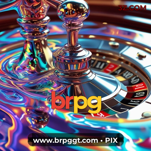 brpg