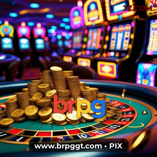 brpg login | Como Criar uma Conta no brpg e Realizar o Login Para Apostar Online