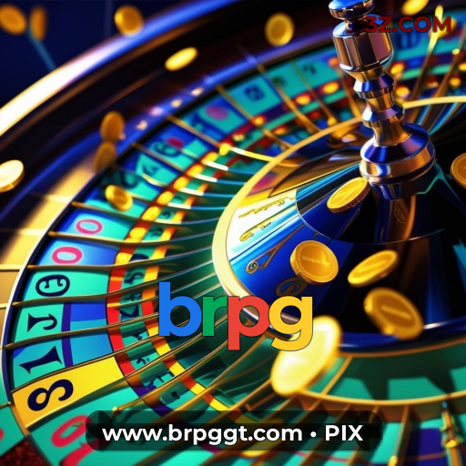Promo brpg: O cassino online mais confiável e seguro do Brasil está ao seu alcance!