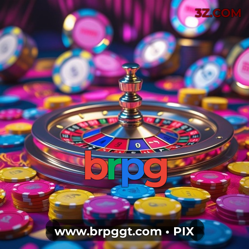 brpg login | Como Criar uma Conta no brpg e Realizar o Login Para Apostar Online