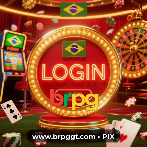 brpg.com - 🎰 Descubra o Melhor Cassino Online do Brasil - brpg.com