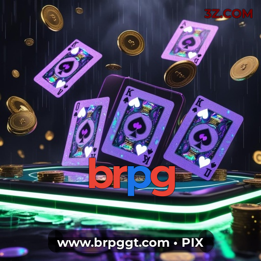 brpg.com - 🎰 Descubra o Melhor Cassino Online do Brasil - brpg.com