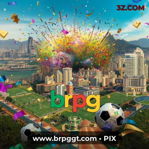 Descubra brpg: Cassino VIP Brasileiro com Roleta e Blackjack Ao Vivo