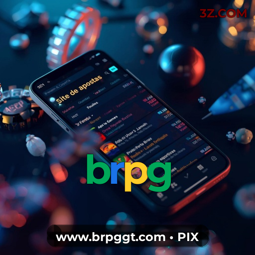 brpg - brpg Com | Melhores cassinos a dinheiro no Brasil
