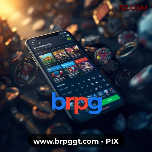 Lançamentos Exclusivos de Slots 2025 | brpg 