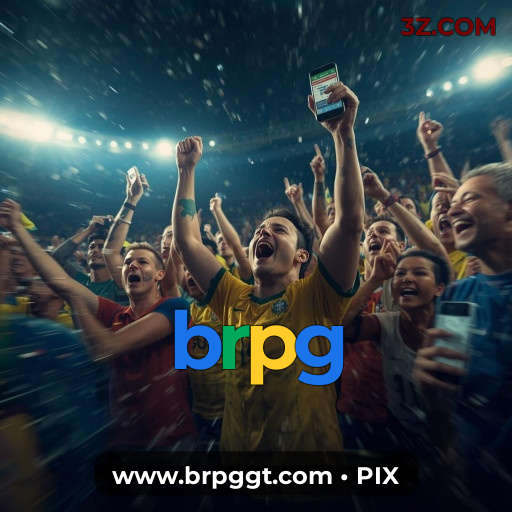 brpg.COM 🌐 - Cassino brpg App online | Baixe o aplicativo do melhor cassino