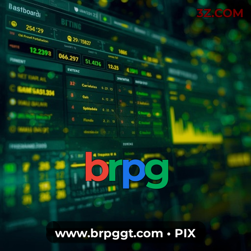 Lançamentos Exclusivos de Slots 2025 | brpg 