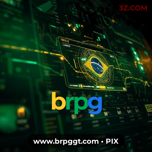 brpg