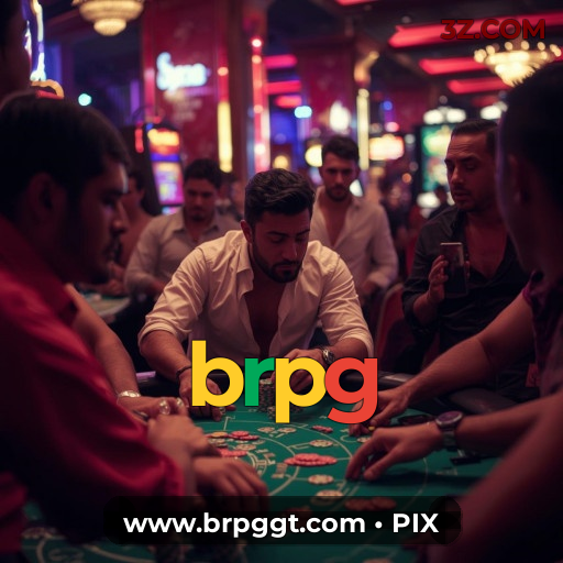 brpg