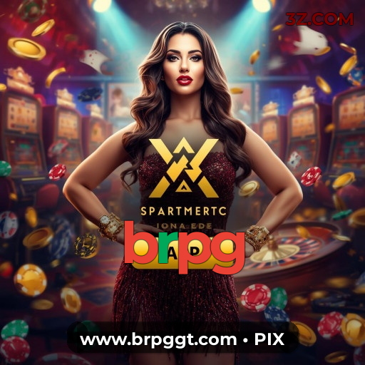 brpg.com 🌠 - Líder Brasileiro de Cassino 🌠 - brpg