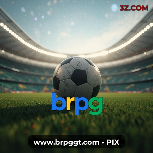 brpg | Jogos Mobile, Cassino Online e Bônus Exclusivos no Brasil